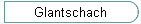 Glantschach