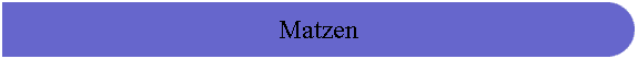 Matzen