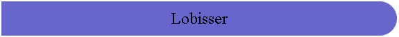 Lobisser
