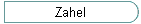 Zahel